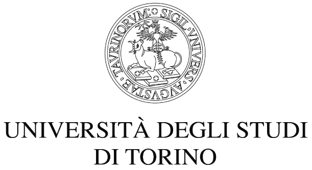 University of Torino