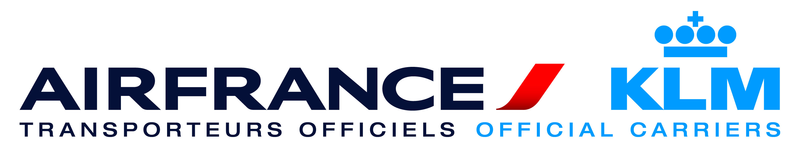 Air France Global Meetings